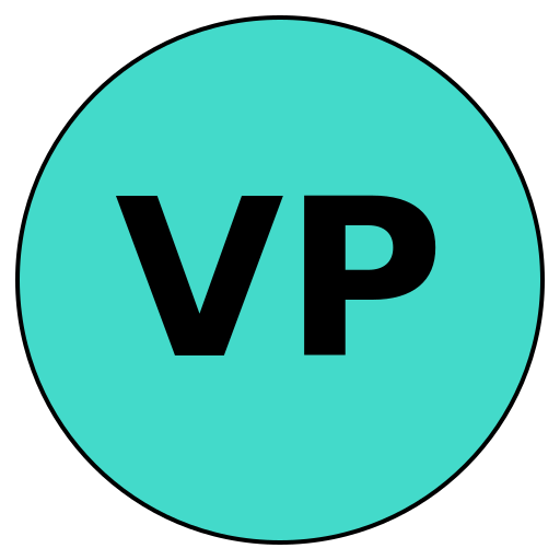 VirtuePath